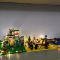 26_Presepe Lego